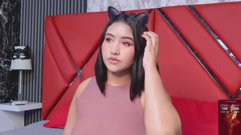 Snapshot of whitneybrown_ chatting on 2, 3, 2026 Whitney online show from 2, 3, 2026