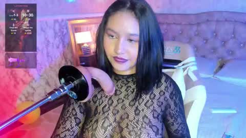 Snapshot of whitneybrown_ chatting on 21, 3, 2026 Whitney online show from 21, 3, 2026