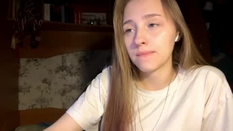 Vicky online show from 5, 4, 2026
