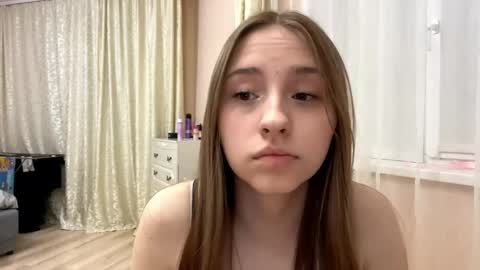 Vicky online show from 19, 4, 2026
