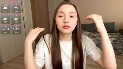 Vicky online show from 1, 5, 2026