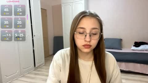 Vicky online show from 1, 5, 2026