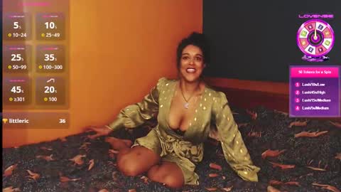 Snapshot of whitneypeach777 chatting on 13, 2, 2026 Whitney Peach online show from 13, 2, 2026