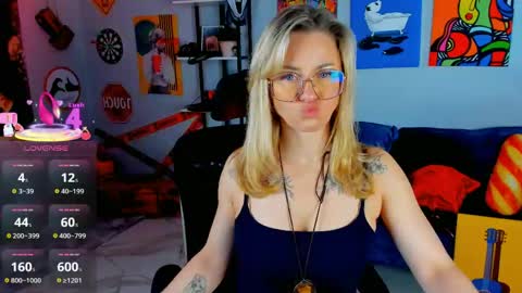 whitneypunnch online show from 8, 5, 2026