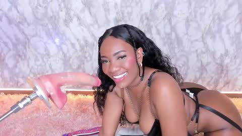 whitneyyfox online show from 24, 2, 2025