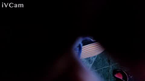 Snapshot of whitteraven chatting on 23, 2, 2026 A little Whitte Raven online show from 23, 2, 2026