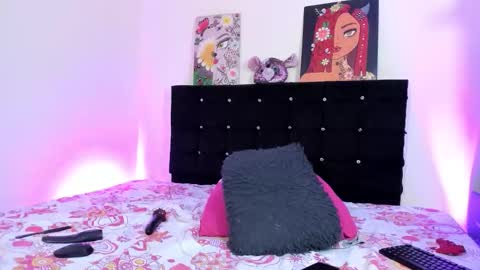 TAMMY online show from 24, 3, 2026