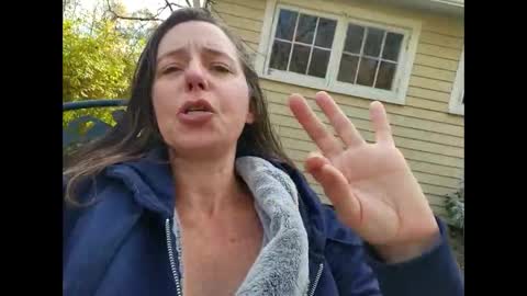 Snapshot of who_is_miss_dior chatting on 28, 10, 2025 Miss Dior online show from 28, 10, 2025