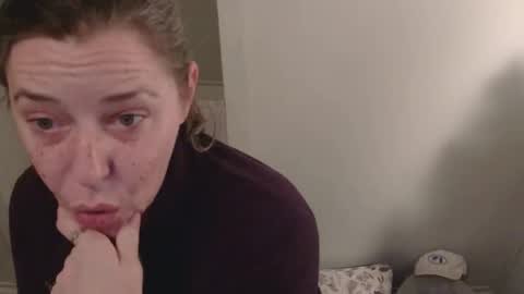 Miss Dior online show from 14, 12, 2025