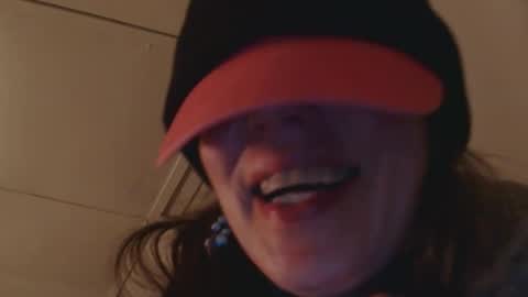 Miss Dior online show from 15, 12, 2025