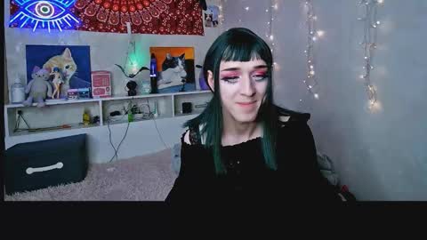 Alexa online show from 12, 11, 2025