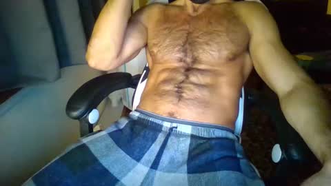 AC Flex online show from 5, 12, 2024
