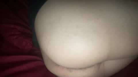 whoatlantis online show from 26, 11, 2025