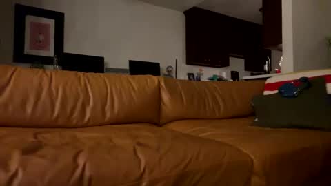 whoawerowhoa online show from 1, 11, 2025