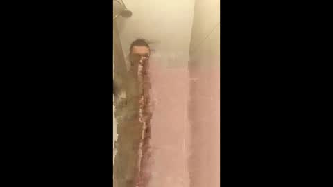 Snapshot of whocard chatting on 22, 2, 2026 whocard online show from 22, 2, 2026