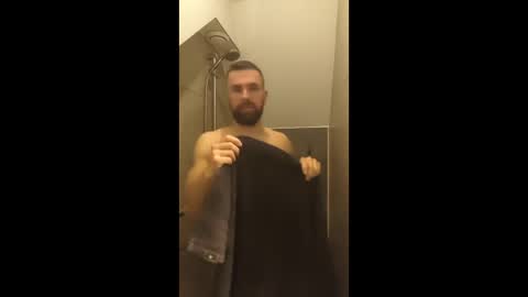 Snapshot of whocard chatting on 12, 3, 2026 whocard online show from 12, 3, 2026