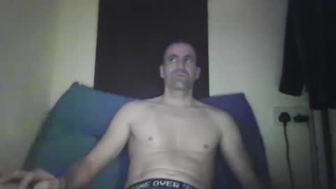 whocarestomorrow2023 online show from 13, 1, 2025