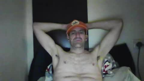 whocarestomorrow2023 online show from 15, 3, 2026