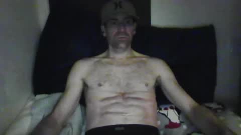 whocarestomorrow2023 online show from 28, 3, 2026