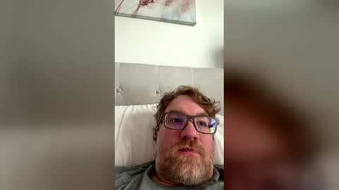 Snapshot of whodi420 chatting on 2, 3, 2026 whodi420 online show from 2, 3, 2026