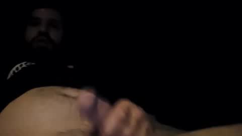 Snapshot of whogivesafuck09 chatting on 25, 11, 2025 Whogivesafuck09 online show from 25, 11, 2025