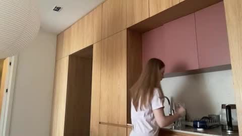 Alisa online show from 17, 9, 2025