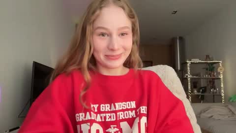 Alisa online show from 1, 10, 2025