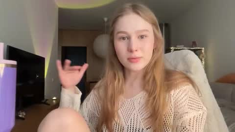 Alisa online show from 13, 11, 2025