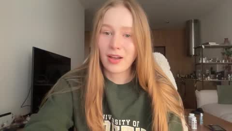 Alisa online show from 8, 1, 2026