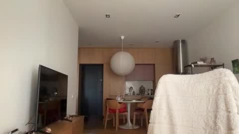 Alisa online show from 18, 3, 2026