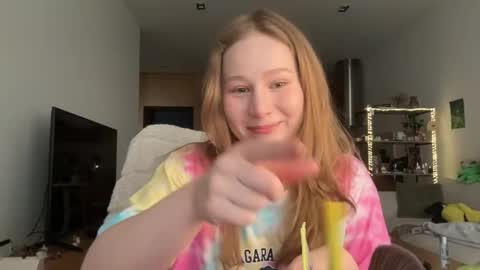 Alisa online show from 1, 6, 2026