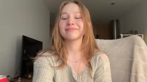 Alisa online show from 29, 6, 2026