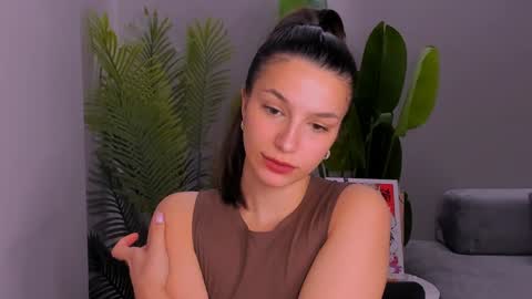 whoislulu online show from 3, 12, 2024