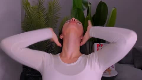 whoislulu online show from 10, 12, 2024