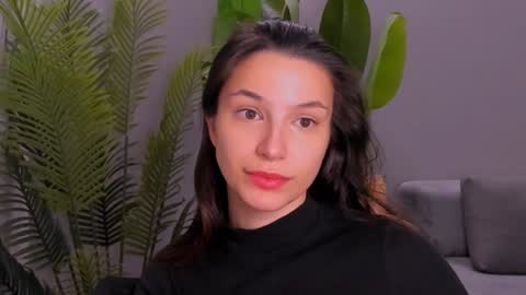 whoislulu online show from 3, 1, 2025