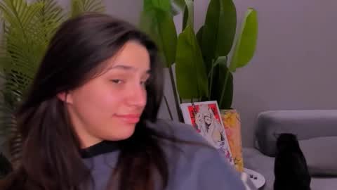 whoislulu online show from 24, 2, 2025