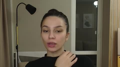 whoislulu online show from 3, 3, 2025