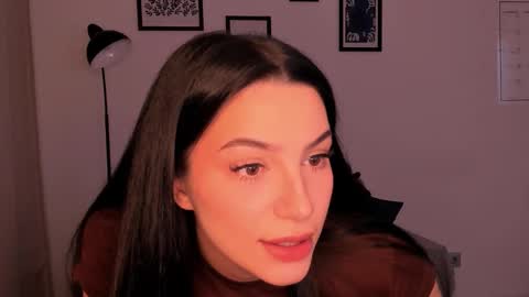 whoislulu online show from 24, 10, 2025