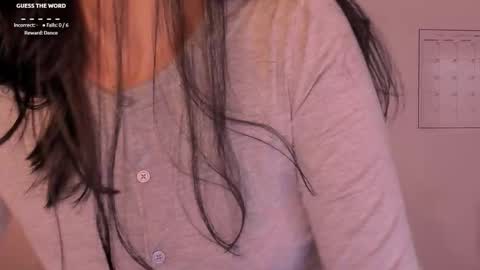 whoislulu online show from 21, 12, 2025