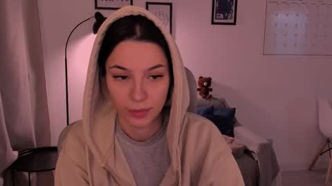 Snapshot of whoislulu chatting on 1, 3, 2026 whoislulu online show from 1, 3, 2026