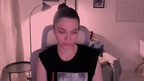 Snapshot of whoislulu chatting on 3, 3, 2026 whoislulu online show from 3, 3, 2026