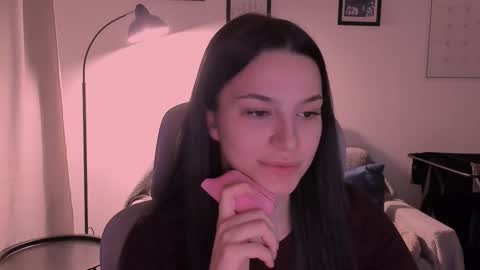 Snapshot of whoislulu chatting on 15, 3, 2026 whoislulu online show from 15, 3, 2026