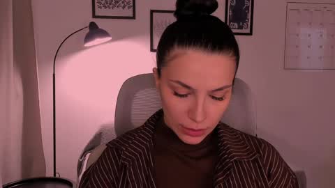 Snapshot of whoislulu chatting on 16, 3, 2026 whoislulu online show from 16, 3, 2026
