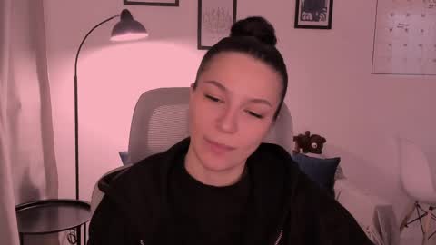 Snapshot of whoislulu chatting on 3, 4, 2026 whoislulu online show from 3, 4, 2026