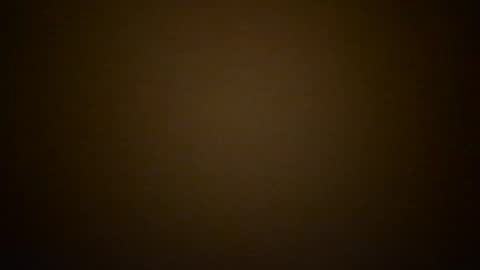 whoknowssomeone online show from 29, 9, 2025