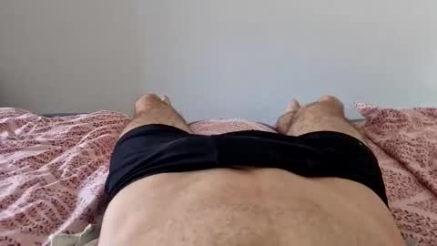 whoknowssomeone online show from 22, 4, 2026