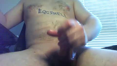 Snapshot of wholesome_aussie chatting on 7, 3, 2025 Wholesome online show from 7, 3, 2025
