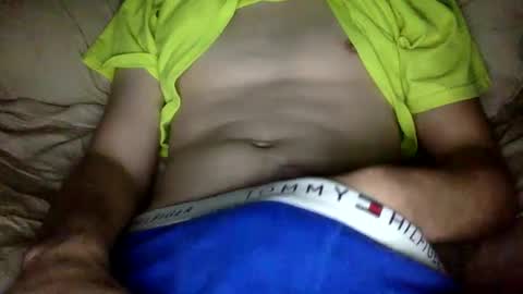 wholesomebull00 online show from 19, 1, 2025