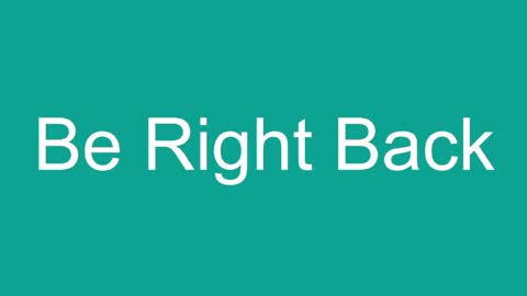 WhoDat online show from 5, 4, 2026