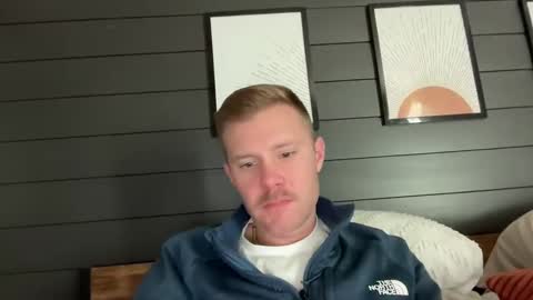 Snapshot of whoops1017 chatting on 17, 12, 2024 whoops1017 online show from 17, 12, 2024